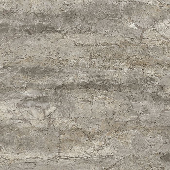 Шпалери AS Creation Unita, 79204-3