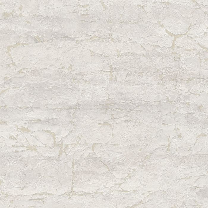 Шпалери AS Creation Unita, 79204-4