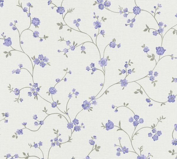 Шпалери AS Creation Fiori Country, 79230-5