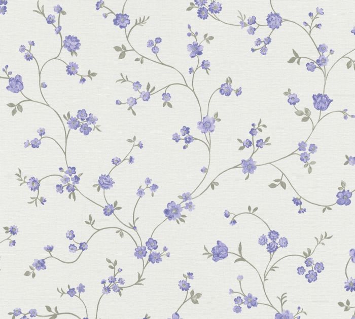 Шпалери AS Creation Fiori Country, 79230-5