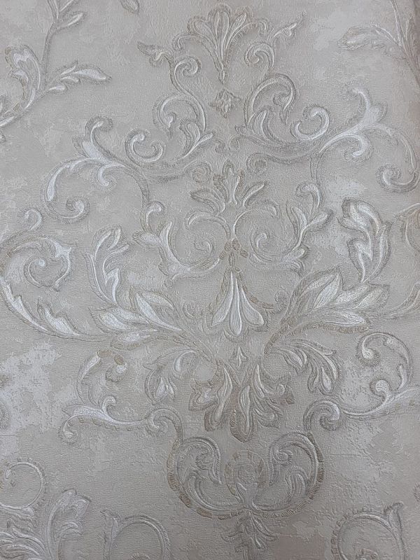 Шпалери Wallife Toscana, 9506