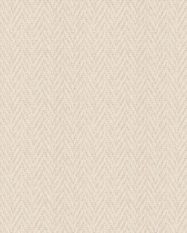 Шпалери Marburg Loft Superior, 59605