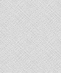 Шпалери Marburg Flora, 47480