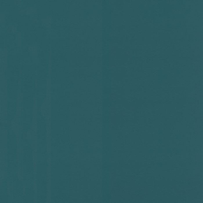 Шпалери Rasch Salsa, 806809