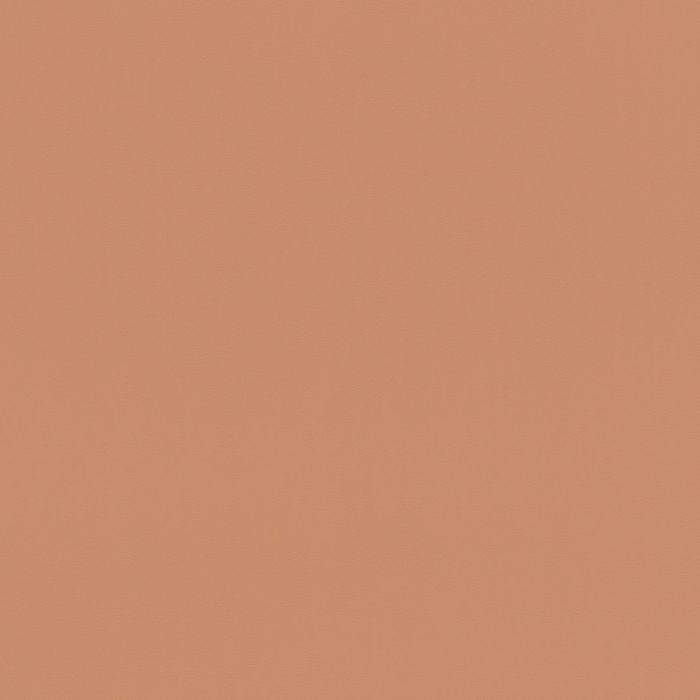 Шпалери Rasch Salsa, 807608