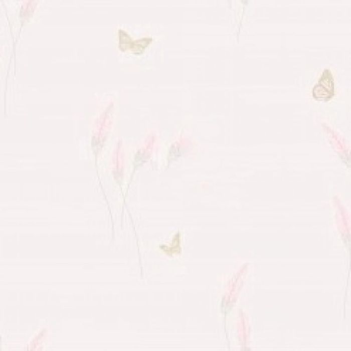 Шпалери yuanlong Seino, 18081