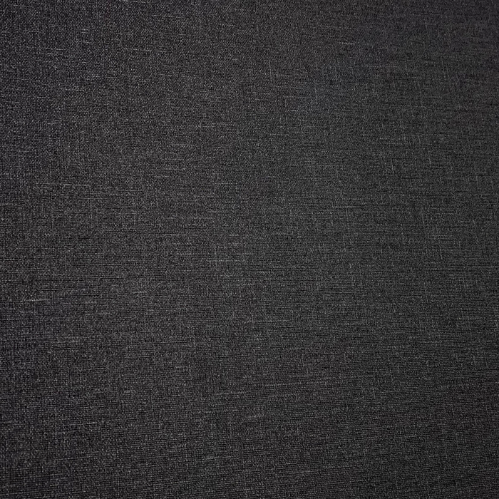 Шпалери AS Creation Cuba, 37178-1