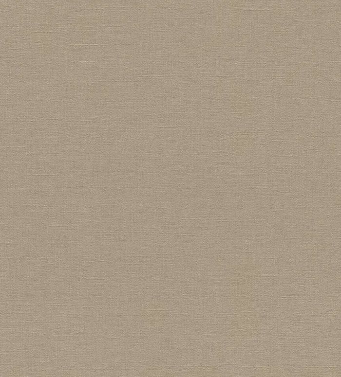 Шпалери Rasch Salsa, 449815