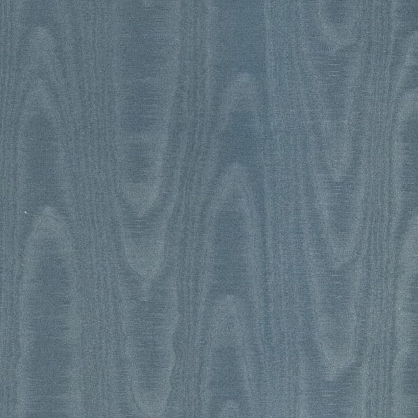 Шпалери Sirpi Italian Silk 7, 24817