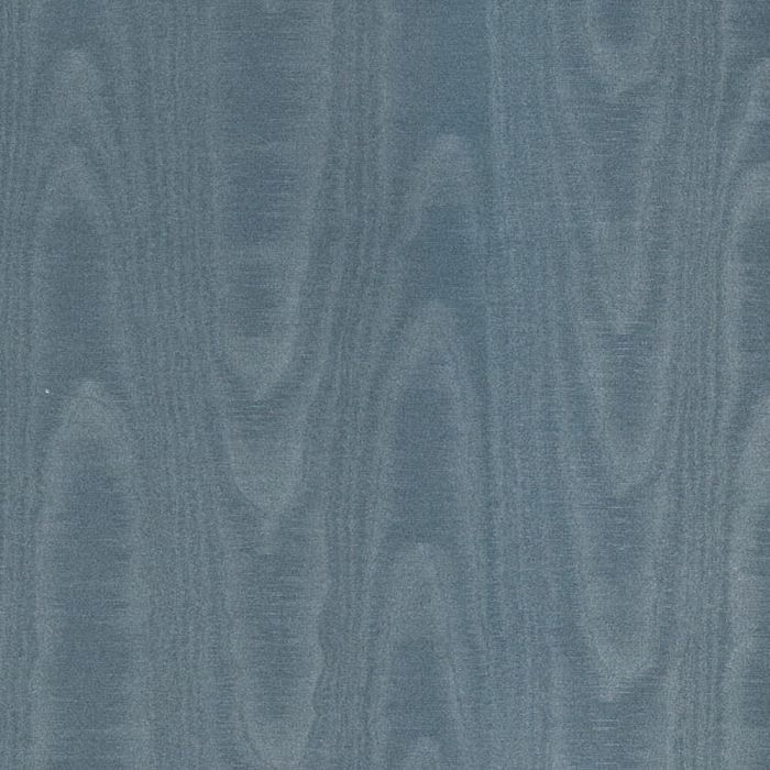 Шпалери Sirpi Italian Silk 7, 24817