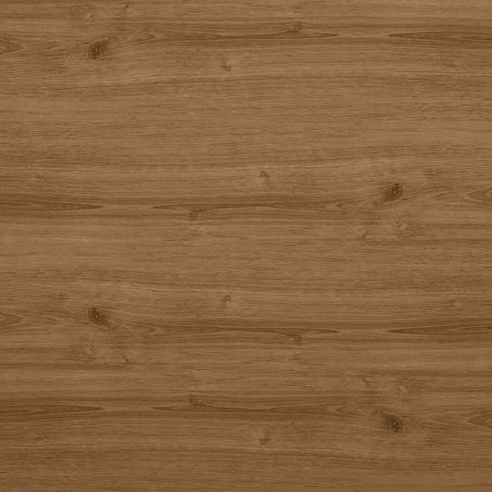 Ламінат Perfect House 2882 Дуб Буковинський