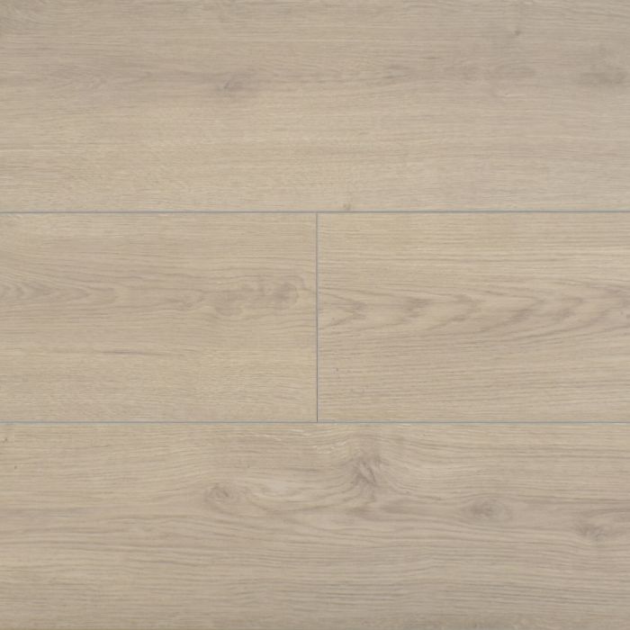 Ламінат Kronotex Rooms Suite Дуб срібний RV 820 AF