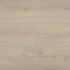 Ламінат Kronotex Rooms Suite Дуб срібний RV 820 AF