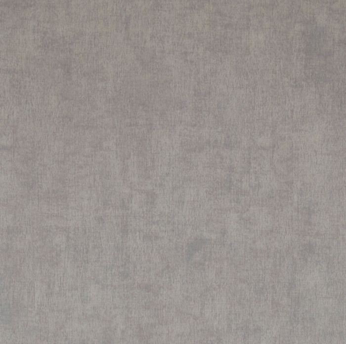 Шпалери BN Color Stories II, 18455