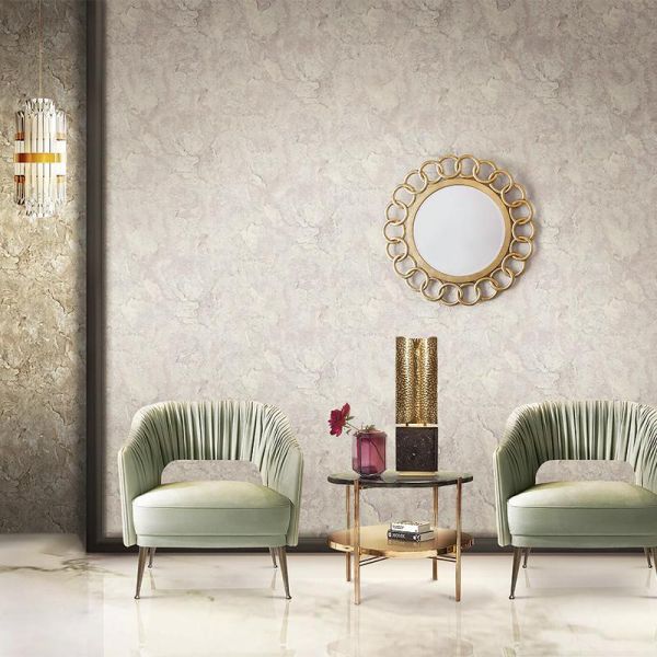 Шпалери Decori & Decori Carrara Best, 82603