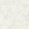 Шпалери Decori & Decori Carrara Best, 82604