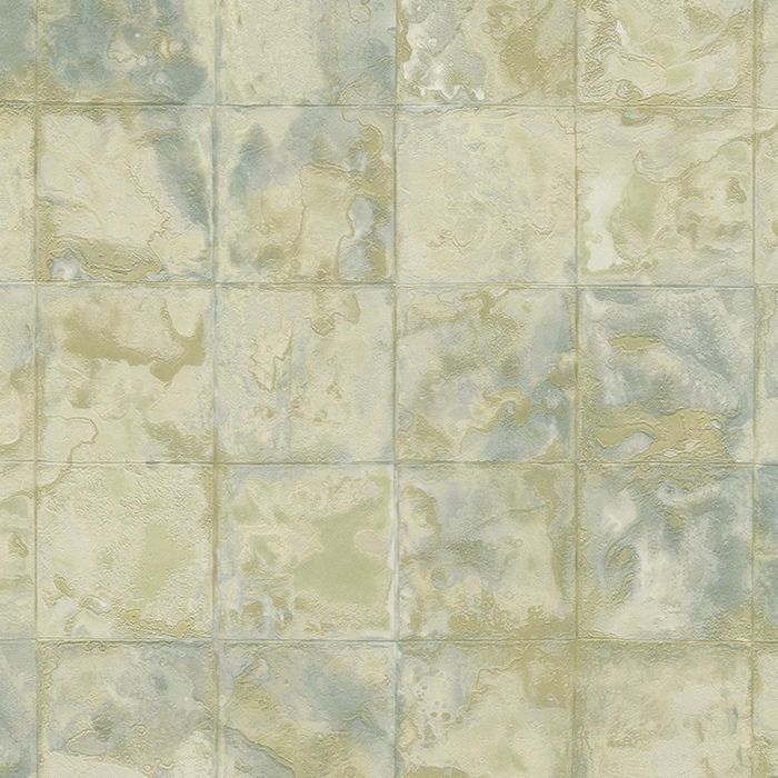 Шпалери DECORI & DECORI CARRARA, 82624