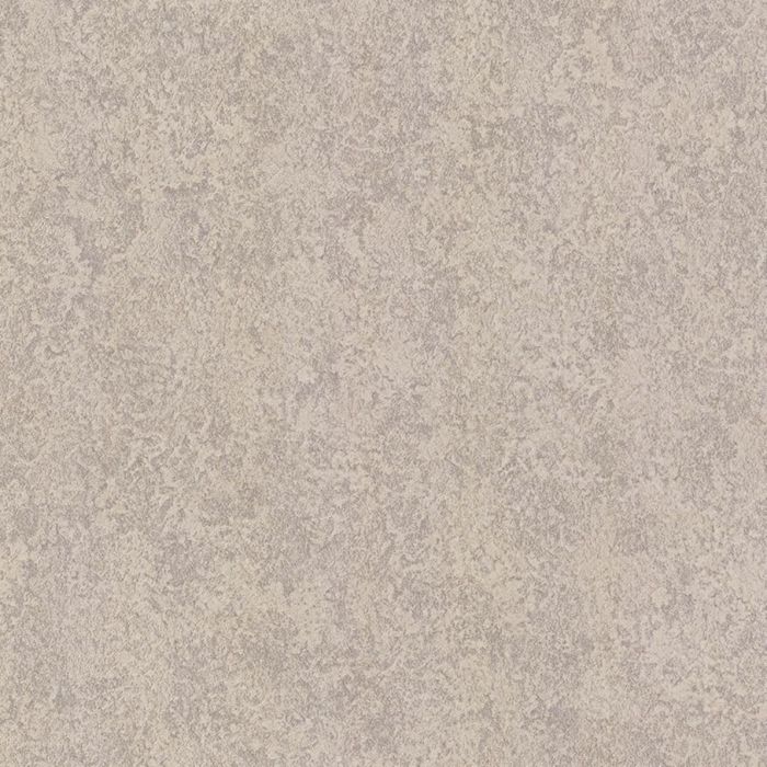 Шпалери DECORI & DECORI CARRARA, 82638