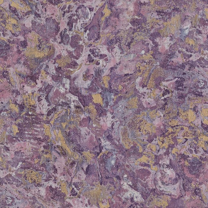 Шпалери DECORI & DECORI CARRARA, 82647