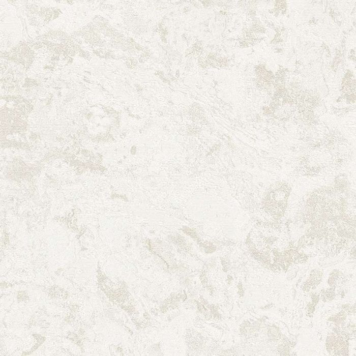 Шпалери Decori & Decori Carrara Best, 82651