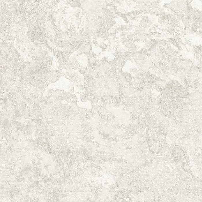 Шпалери Decori & Decori Carrara Best, 82657