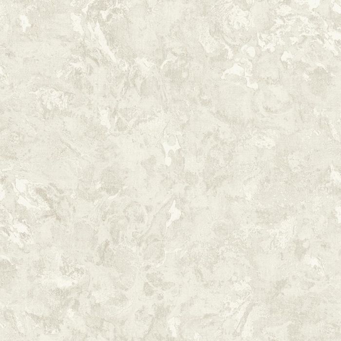 Шпалери Decori & Decori Carrara Best, 82657