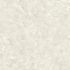 Шпалери Decori & Decori Carrara Best, 82657