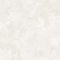 Шпалери Decori & Decori Carrara Best, 82666