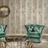 Шпалери DECORI & DECORI CARRARA, 82681