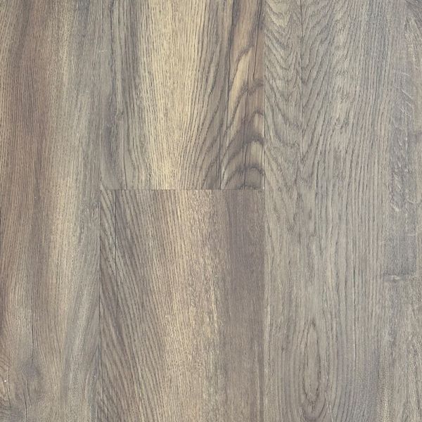 Вінілова підлога UNILIN Textura Acoustic TEXAS OAK, 82871
