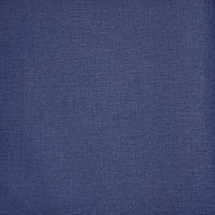 Шпалери Rasch Salsa, 452082