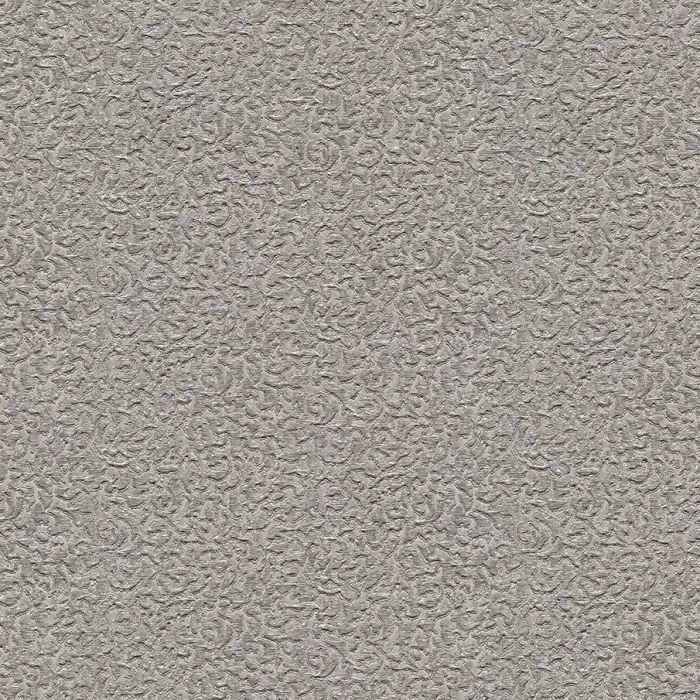 Шпалери Decori & Decori Mirabilia, 83454