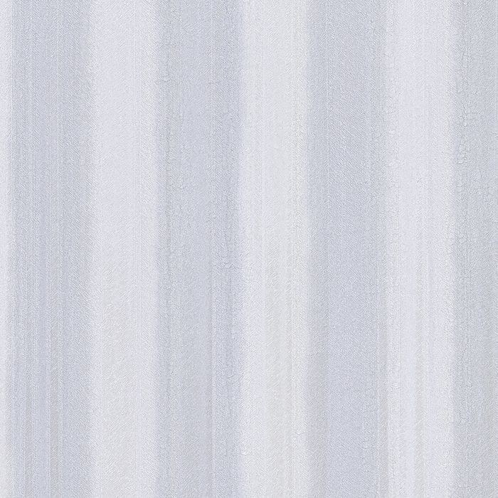 Шпалери Decori & Decori Mirabilia, 83474