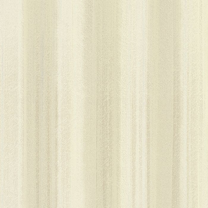 Шпалери Decori & Decori Mirabilia, 83489