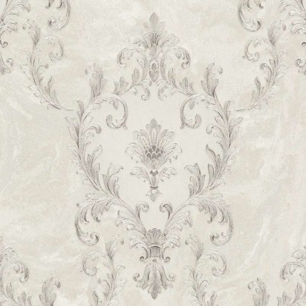 Шпалери Emiliana Parati Carrara 2, 83605