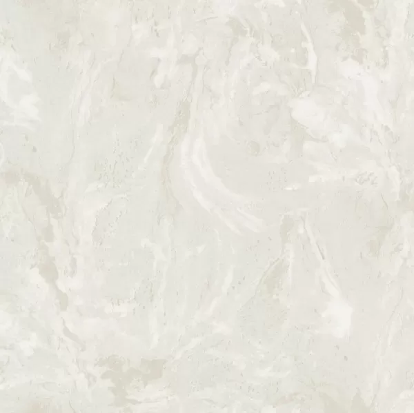 Шпалери Emiliana Parati Carrara 2, 83621