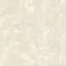 Шпалери Decori & Decori Carrara Best, 83632