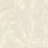 Шпалери Emiliana Parati Carrara 2, 83632