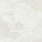 Шпалери Emiliana Parati Carrara 2, 83661