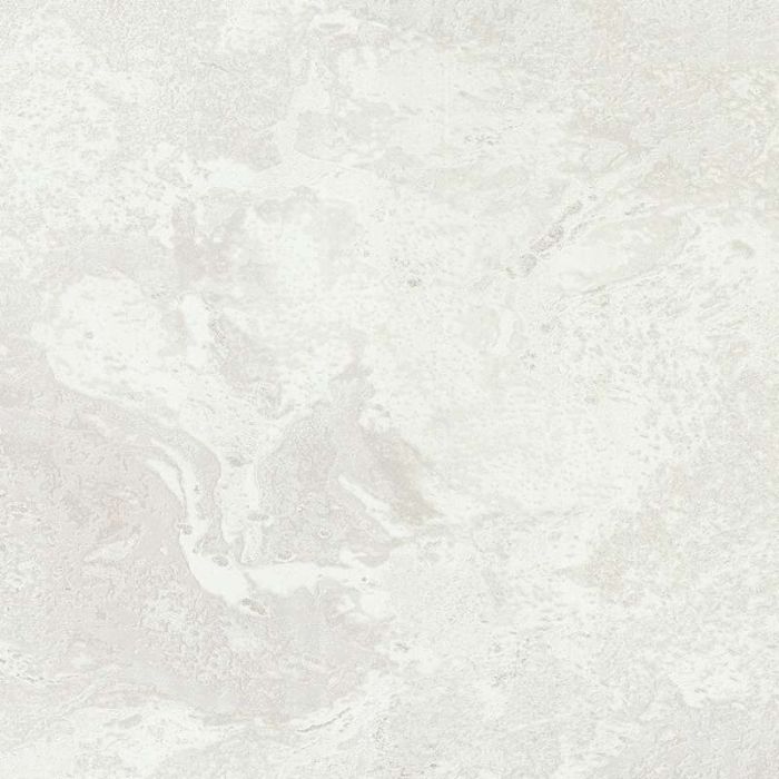 Шпалери Emiliana Parati Carrara 2, 83661