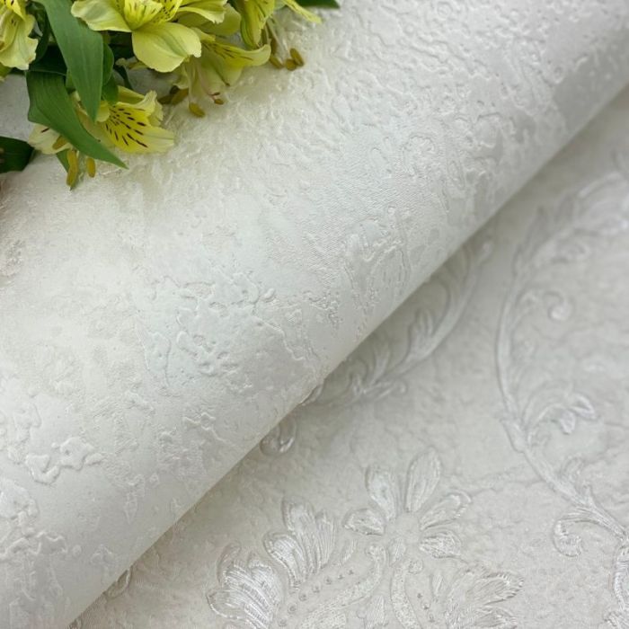 Шпалери Emiliana Parati Carrara 2, 83661