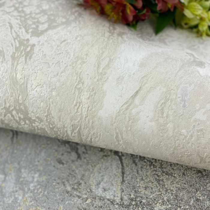 Шпалери Emiliana Parati Carrara 2, 83664