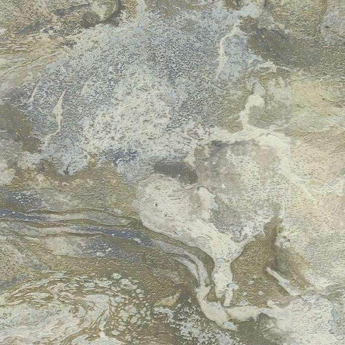 Шпалери Emiliana Parati Carrara 2, 83667