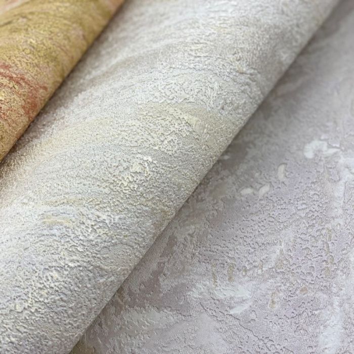 Шпалери Emiliana Parati Carrara 2, 83677