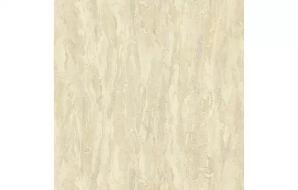 Шпалери Emiliana Parati Carrara 2, 83696