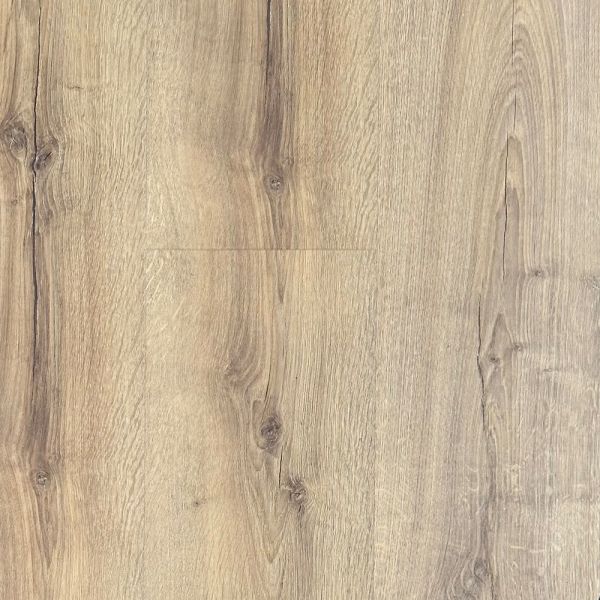 Вінілова підлога UNILIN Textura Acoustic KENTUCKY OAK, 83853