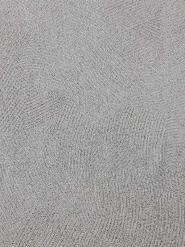 Шпалери Wallife Toscana, 5719