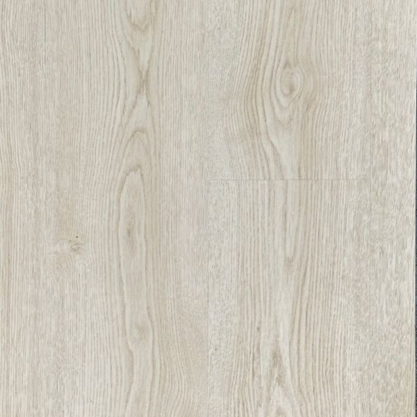 Вінілова підлога UNILIN Textura Acoustic BARLEY OAK, 84312