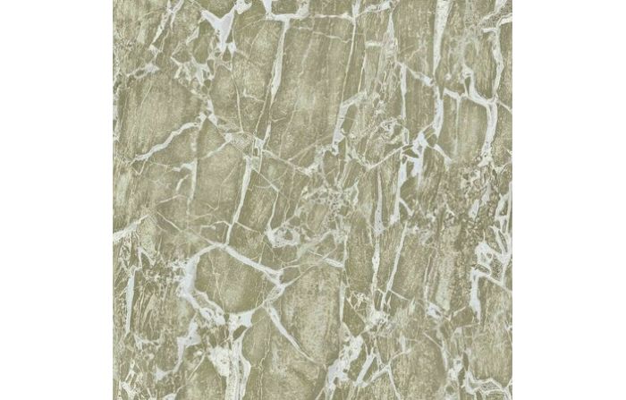 Шпалери Emiliana Parati Carrara 3, 84605