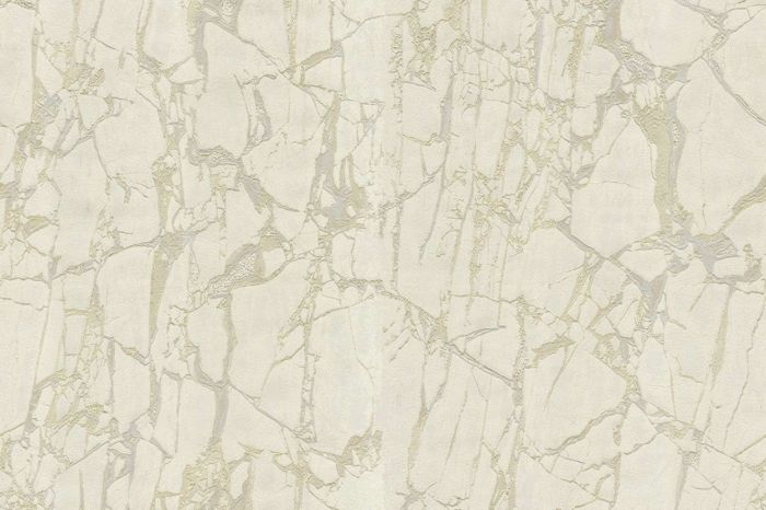 Шпалери Emiliana Parati Carrara 3, 84606